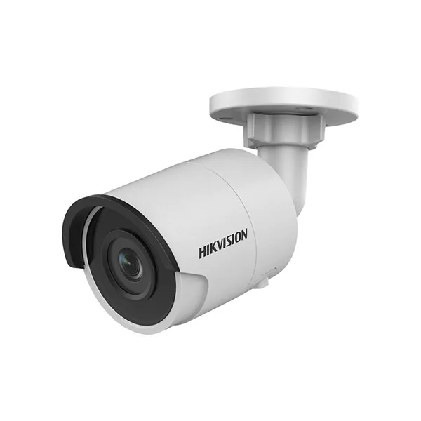 16dot Ir