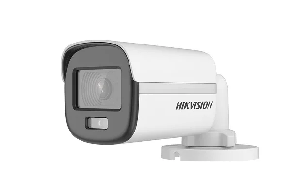 Camera Hikvision Ds 2ce10df0t F