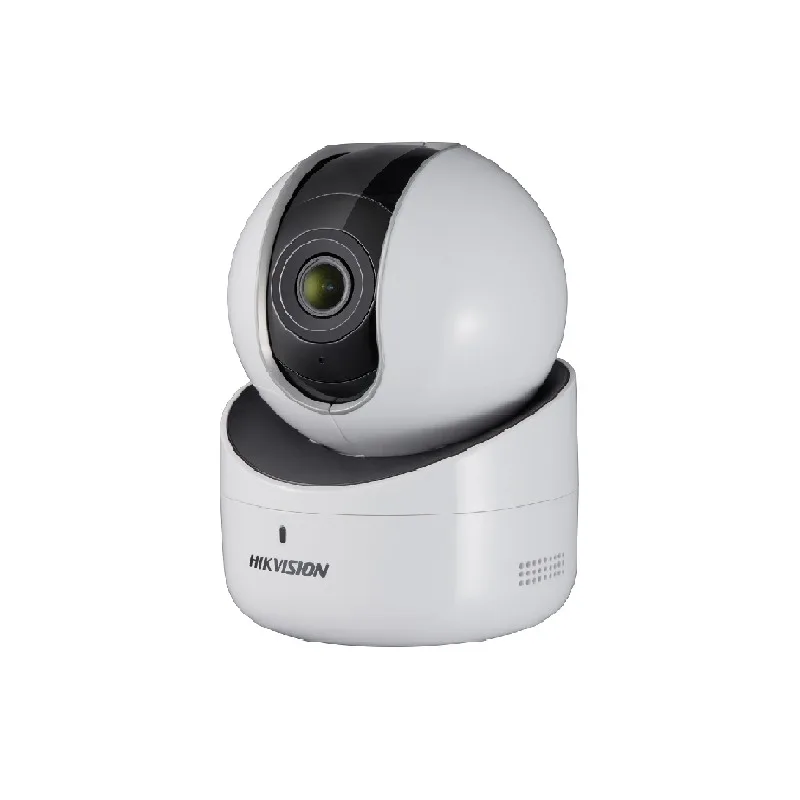 Camera Hikvision Ds 2cv2q01efd Iw