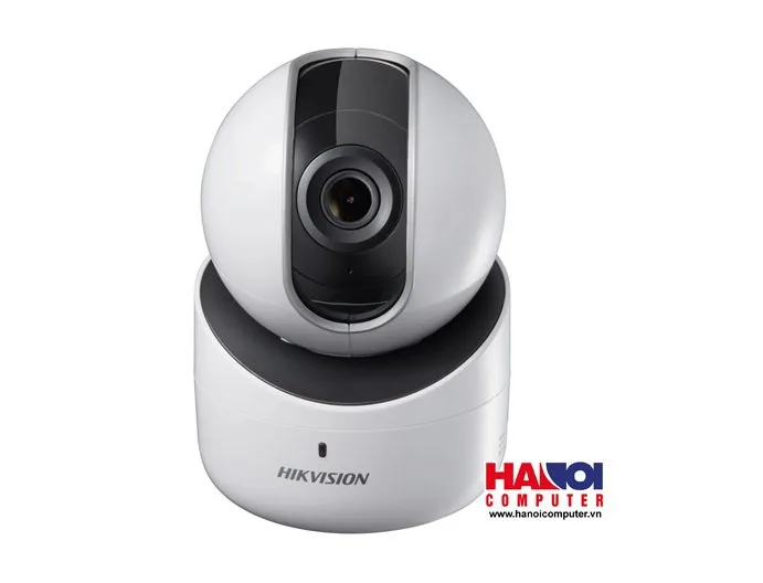 Camera Hikvision Ds 2cv2q21fd Iw