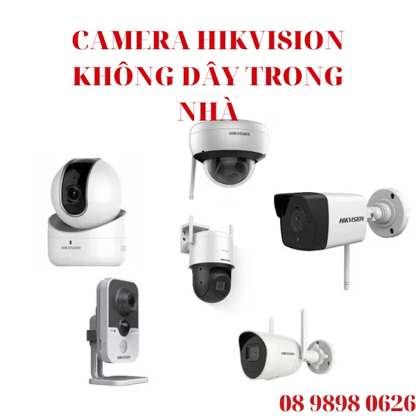 camera-hikvision-trong-nha