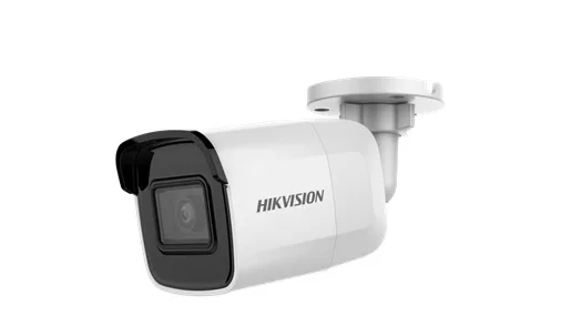 Camera Ip 2mp Hikvision Ds 2cd2021g1 I