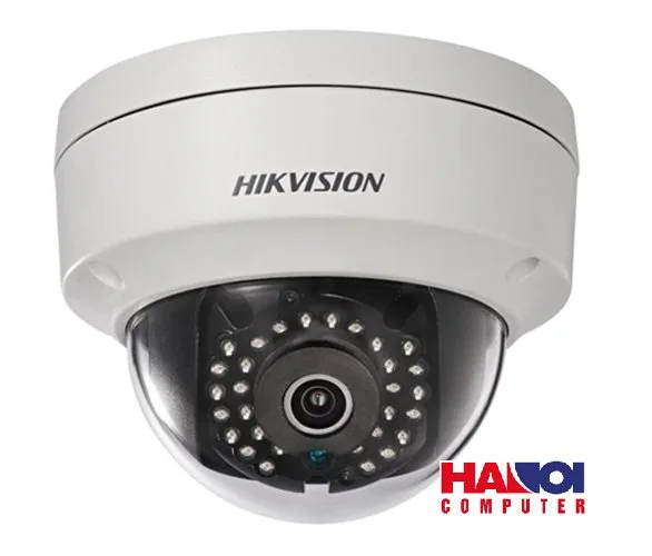 Camera Ip Hikvision Ds 2cd2121g0 I