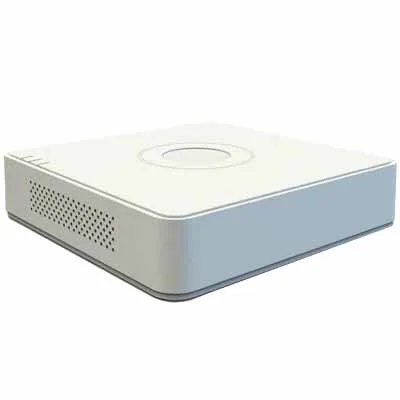 Đầu Ghi DS 7108HQHI K1 - Giải pháp hình ảnh sắc nét