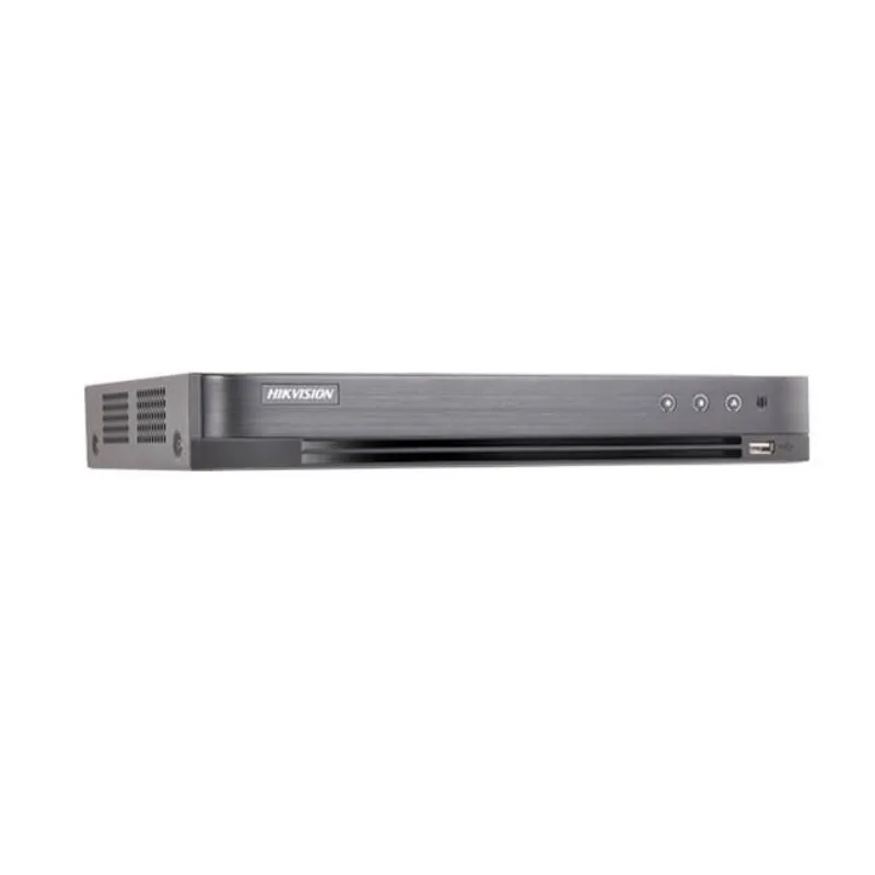 đầu Ghi Ds 7216hqhi K1