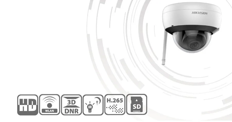 Ds 2cd2121g1 I