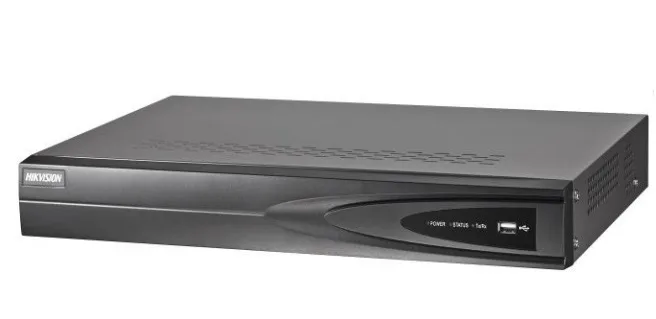 Ds 7616ni K1 C