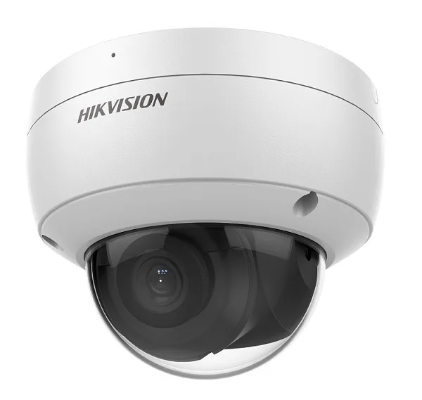 Hikvision Ds 2cd2183g2 Iu