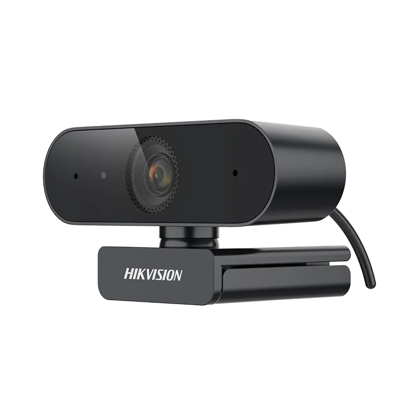 Hikvision U02