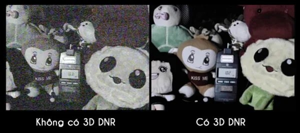 2cd2021g1 Iw