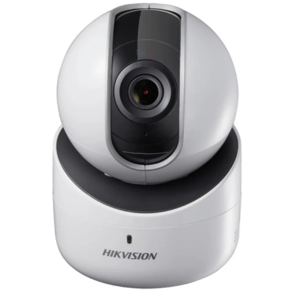 Camera IP Hikvision DS-2CV2Q21FD-IW 2MP - Giải pháp giám sát an ninh hàng đầu