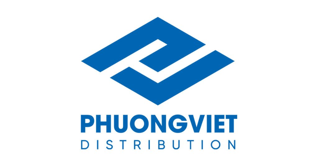 Bảo Hành Hikvision