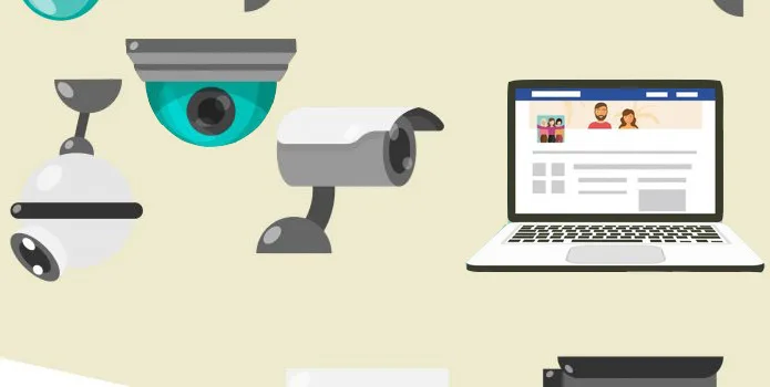 Cách Kết Nối Webcam Hikvision Với Máy Tính