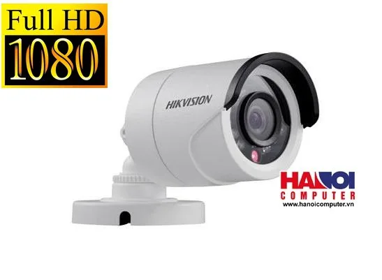 Camera 16dot Ir