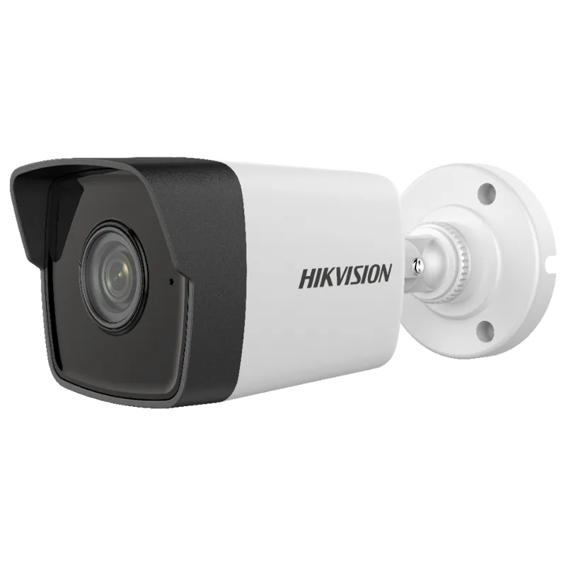 Camera Ds 2cd1023g0 Iuf