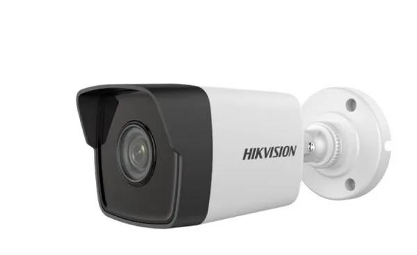 Camera Ds 2cd1023g0e If