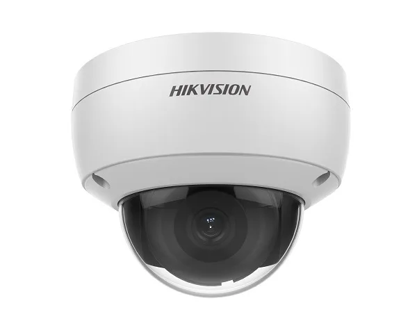 Camera Ds 2cd1123g0 Iuf