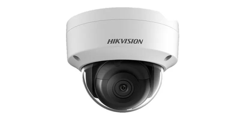 Camera Ds 2cd1143g0 Iuf