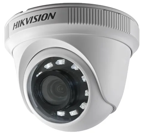Camera Ds 2ce56b2 Ipf