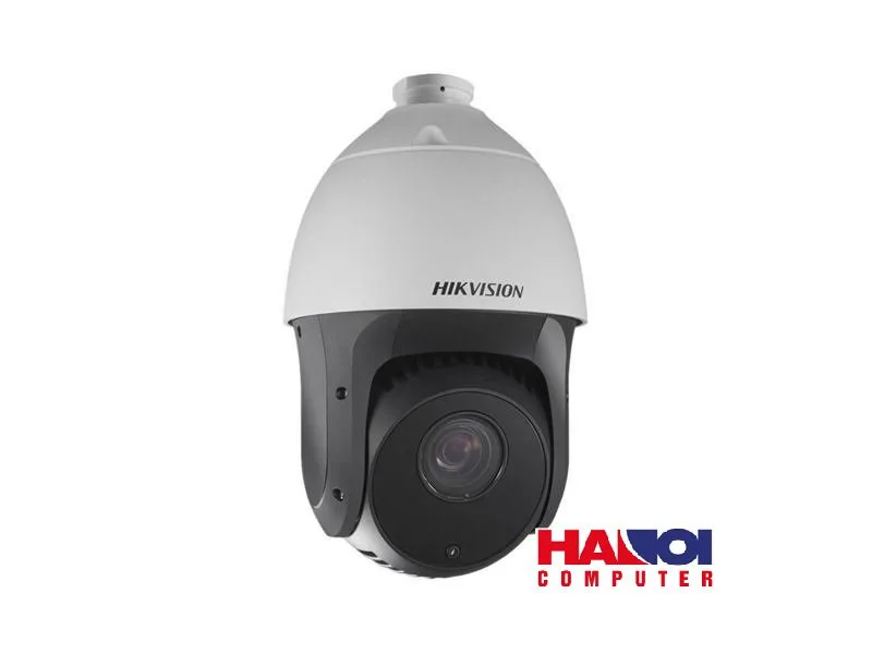 Camera Ds 2de4215iw De