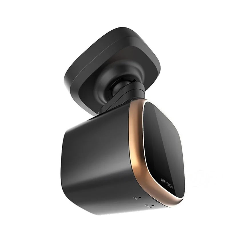 Camera Hành Trình F6s Hikvision