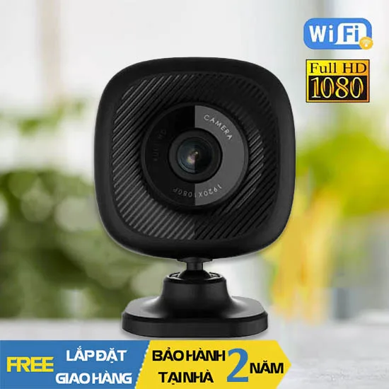 Camera Hành Trình Hikvision B1