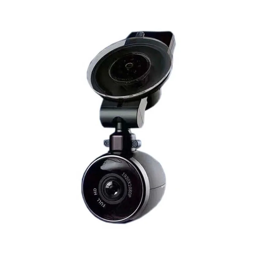 Camera Hành Trình Hikvision F3 Pro