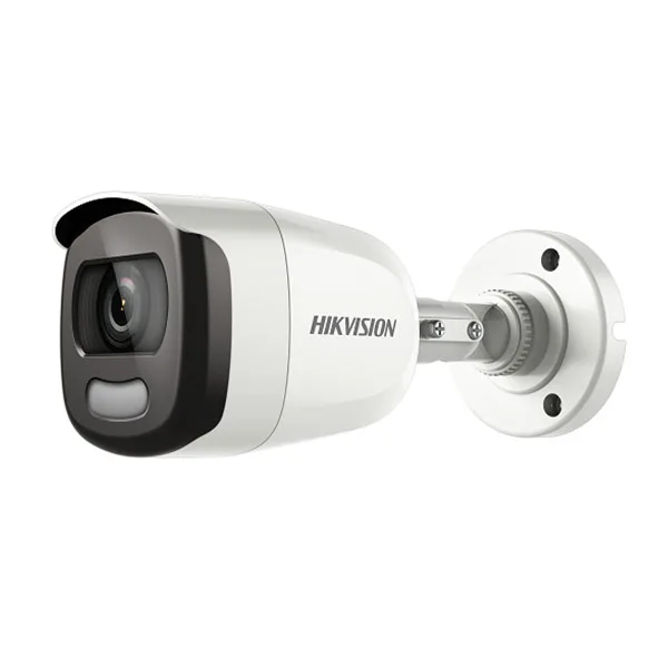 Camera Hikvision Ds 2ce10dft F