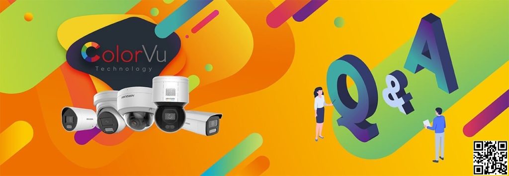 Camera Hikvision Loại Nào Tốt