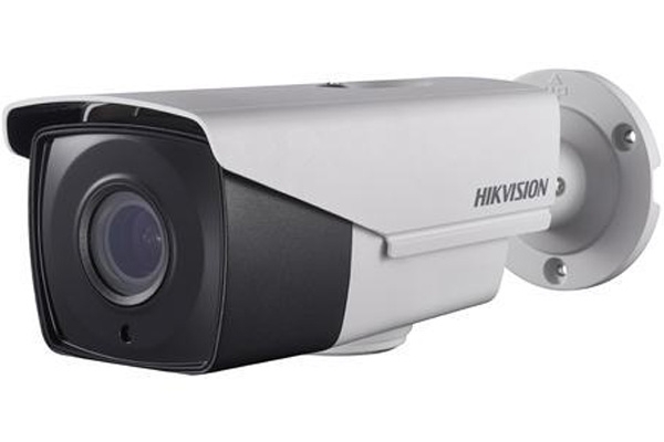 camera hikvision zoom quang