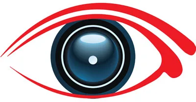Camera Ip Hikvision đàm Thoại 2 Chiều