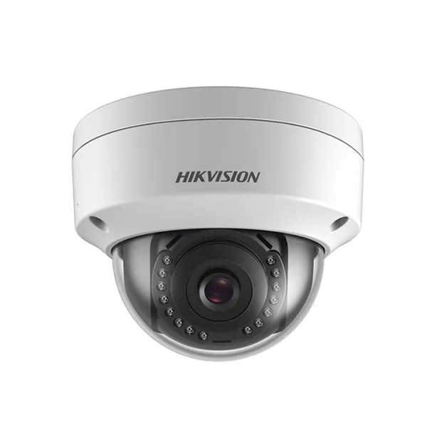 Camera Ip Hikvision Ds 2cd1123g0e I