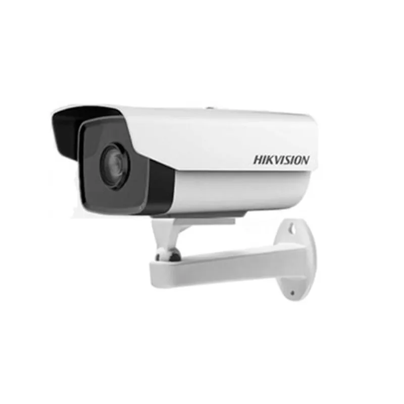 Camera Ip Hikvision Ds 2cd2t21g0 I