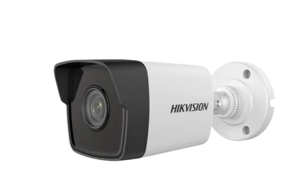 Camera Ip Hồng Ngoại 2.0 Megapixel Hikvision Ds 2cd1023g0e I