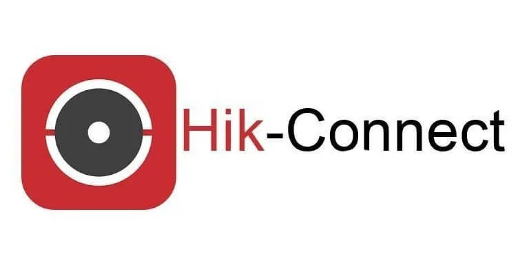 Cau Hinh Camera Ip Hikvision