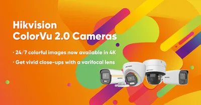 Colorvu 2.0