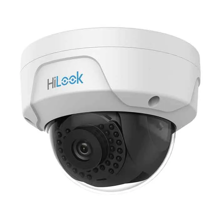 D121h