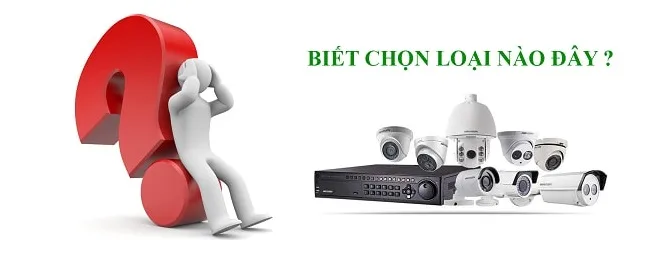 đánh Giá Camera Dahua Và Hikvision