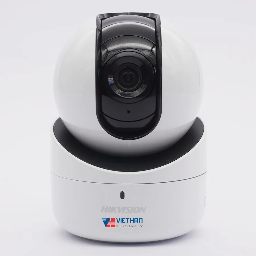 đánh Giá Camera Hikvision Ds 2cv2q21fd Iw