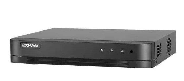 đầu Ghi 16 Kênh Hikvision Ds 7216hqhi K1