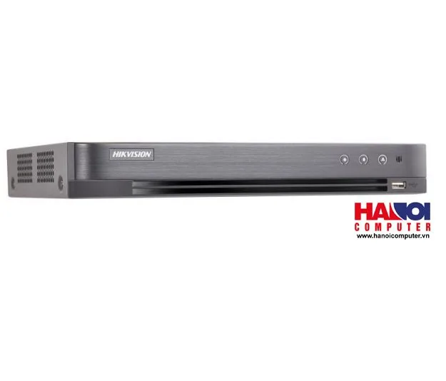 đầu Ghi Ds 7204hqhi K1