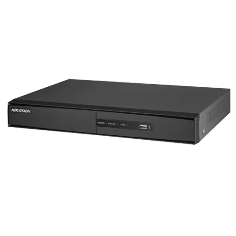 Đầu Ghi DS 7216HGHI F1 N - Sản Phẩm Chất Lượng Với Chính Sách Bảo Hành Đáng Tin Cậy