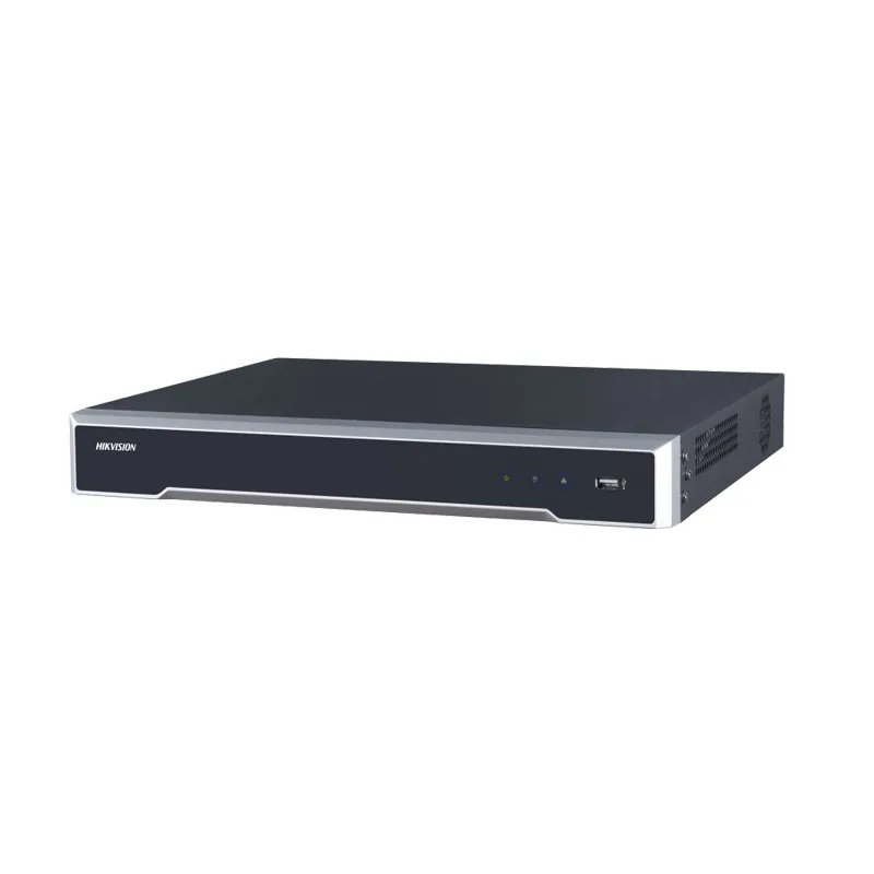 đầu Ghi Ds 7632ni K2
