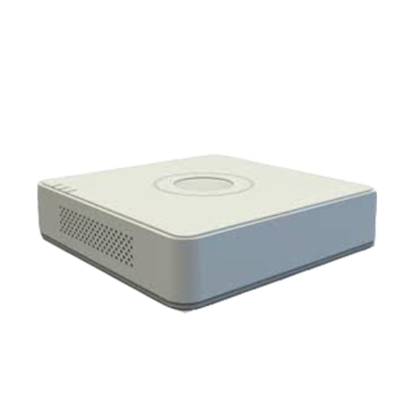 đầu ghi hik ds 7108hqhi k1