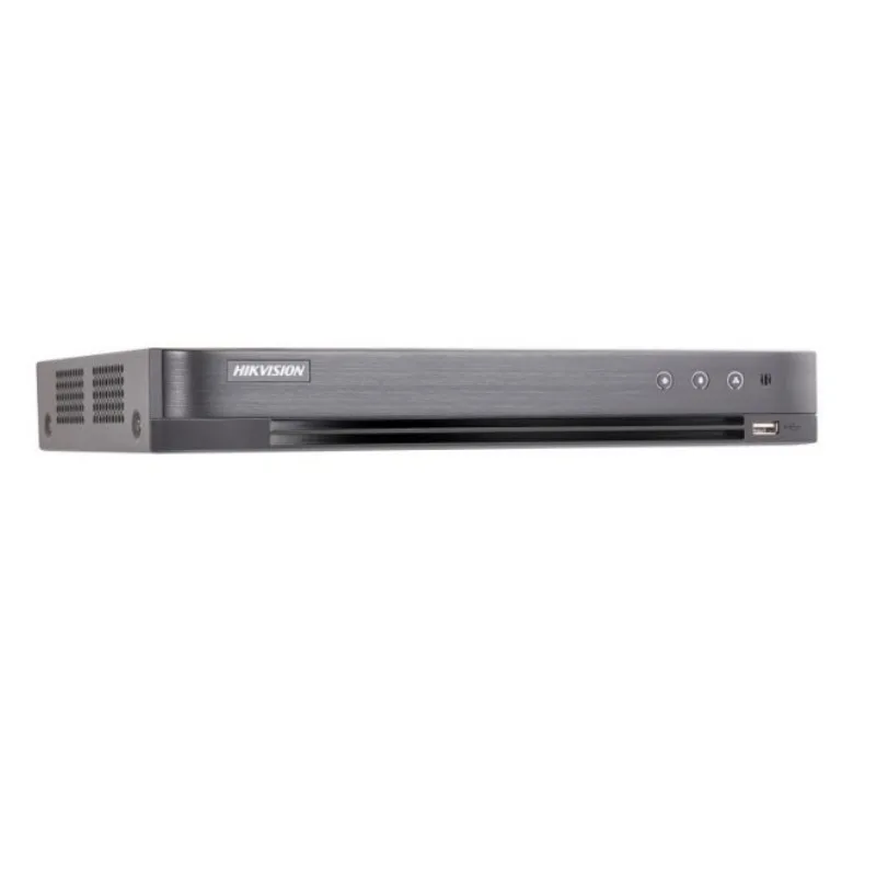 Đầu Ghi Hikvision 32 Kênh Analog