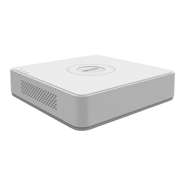 đầu Ghi Hikvision 7100