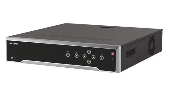 đầu Ghi Hikvision Ds 7732ni K4