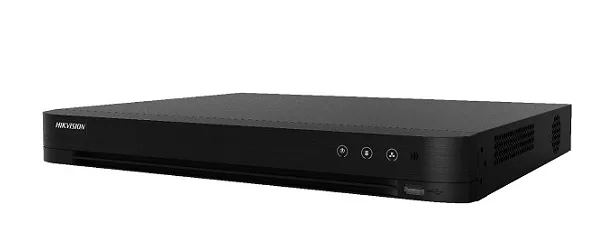 đầu Ghi Ids 7208hqhi M1 S