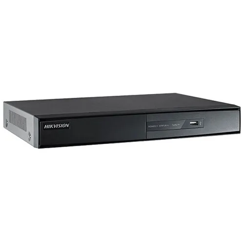 đầu Ghi Ip 4 Kênh