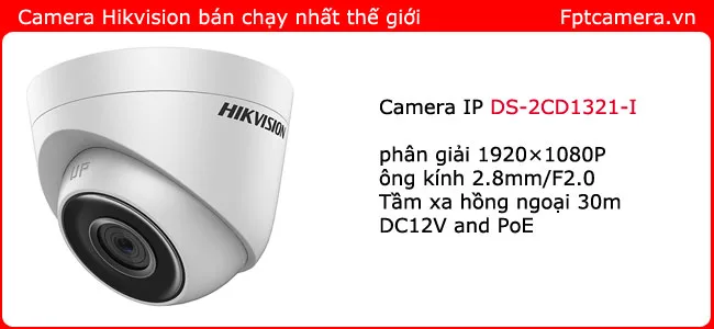 Ds 2cd1321